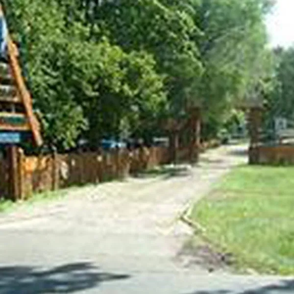 camping-ostoja-stara-basn-kosewo-d5m8q