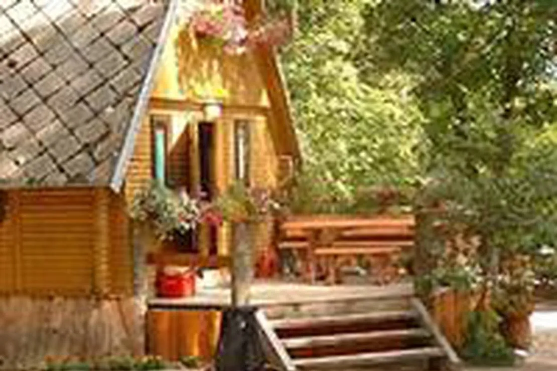 camping-ostoja-stara-basn-kosewo-jugkl