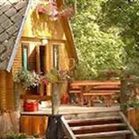 Camping Ostoja Stara Baśń