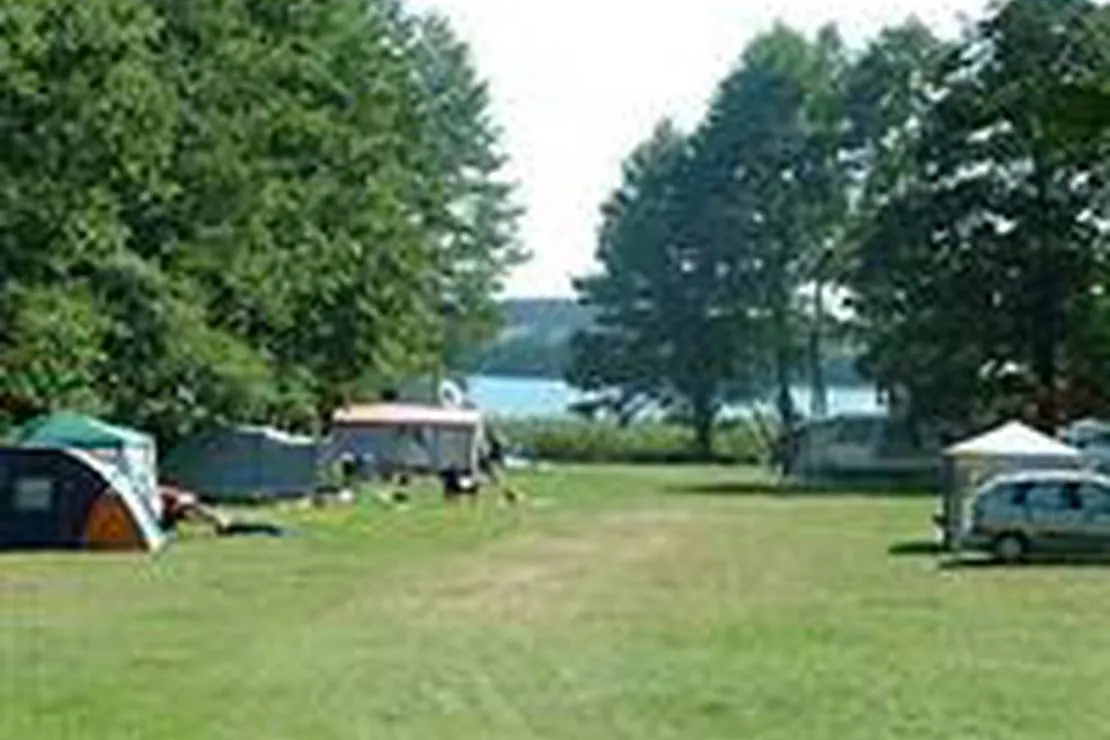 camping-ostoja-stara-basn-kosewo-kazee