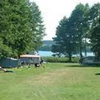 camping-ostoja-stara-basn-kosewo-kazee