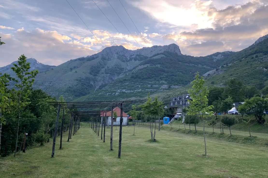 boga-alpine-resort-boge-road-to-theth-12-km-0oolp