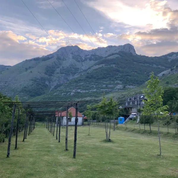 boga-alpine-resort-boge-road-to-theth-12-km-0oolp