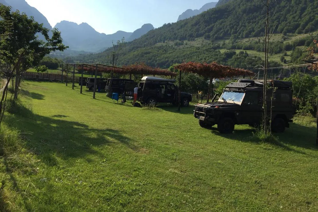 boga-alpine-resort-boge-road-to-theth-12-km-7ds2y