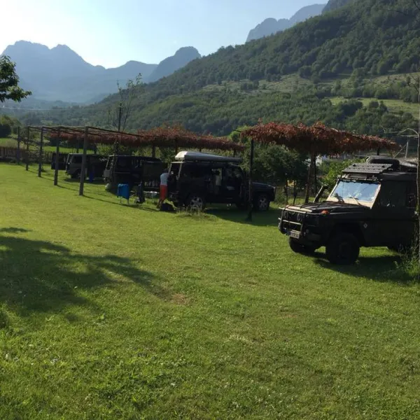 boga-alpine-resort-boge-road-to-theth-12-km-7ds2y
