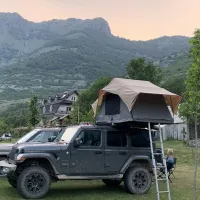 boga-alpine-resort-boge-road-to-theth-12-km-9wjpq
