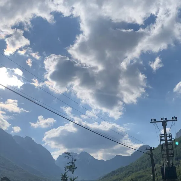 boga-alpine-resort-boge-road-to-theth-12-km-a3x2s