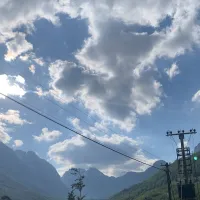 boga-alpine-resort-boge-road-to-theth-12-km-a3x2s