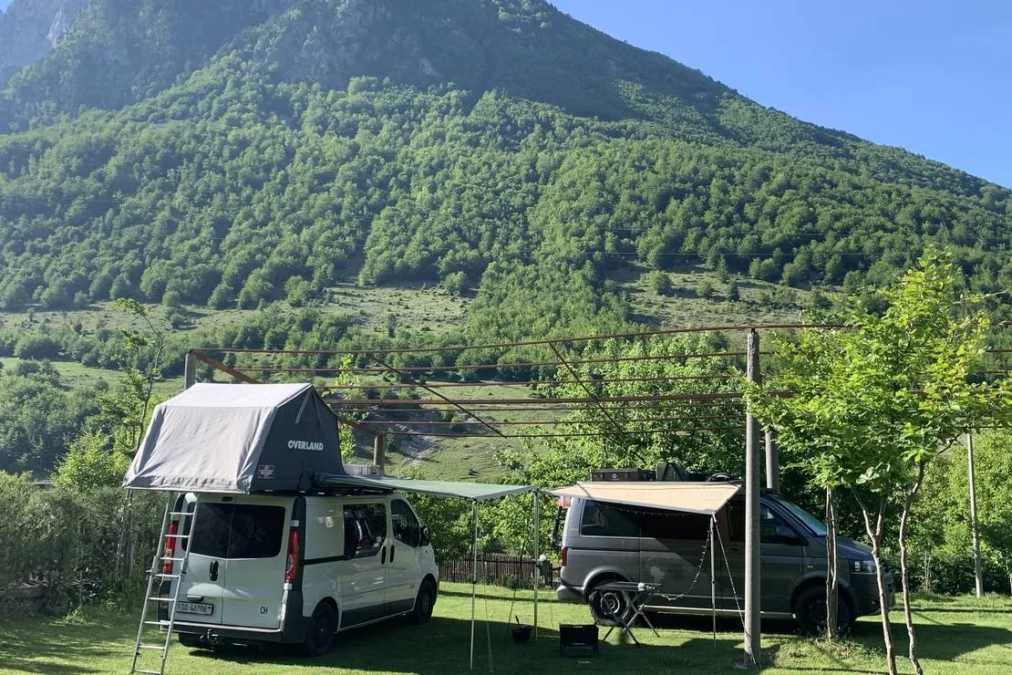boga-alpine-resort-boge-road-to-theth-12-km-bf1gw