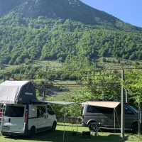 boga-alpine-resort-boge-road-to-theth-12-km-bf1gw