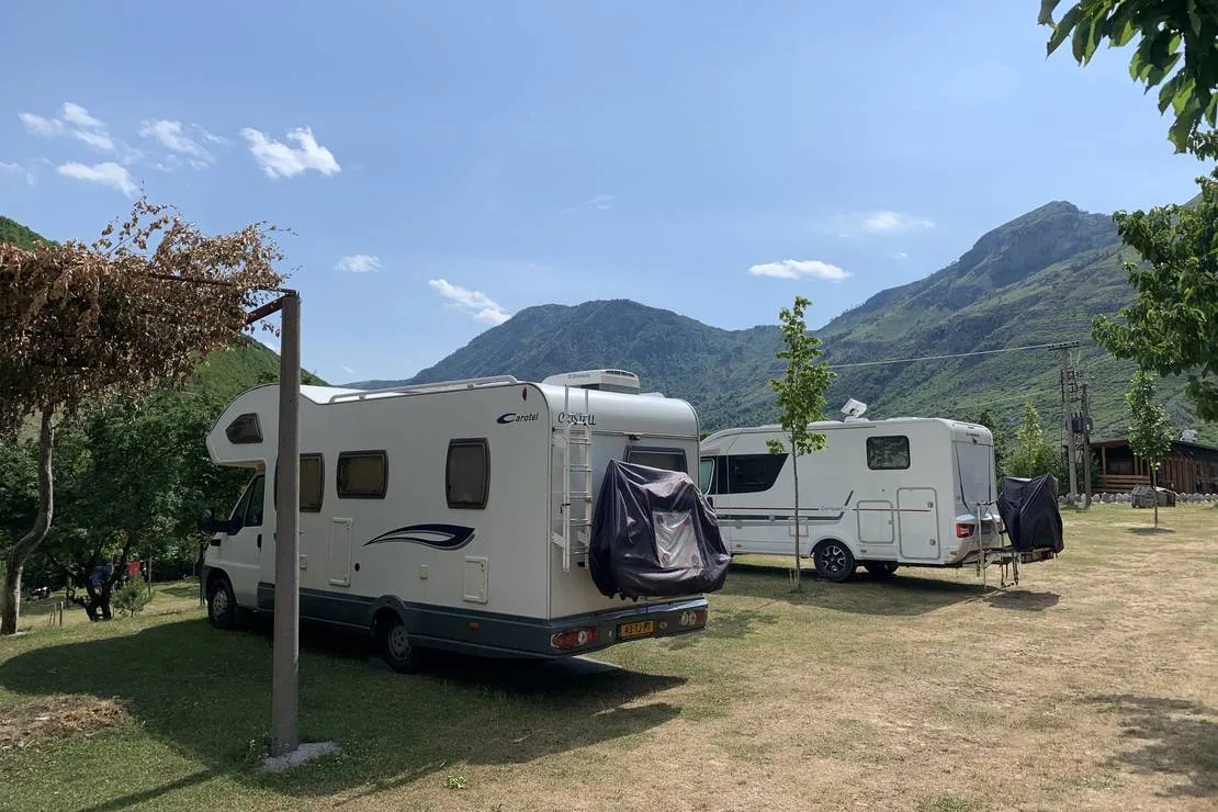 boga-alpine-resort-boge-road-to-theth-12-km-buczz