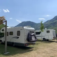 boga-alpine-resort-boge-road-to-theth-12-km-buczz