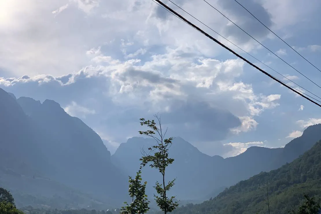boga-alpine-resort-boge-road-to-theth-12-km-ddqcx