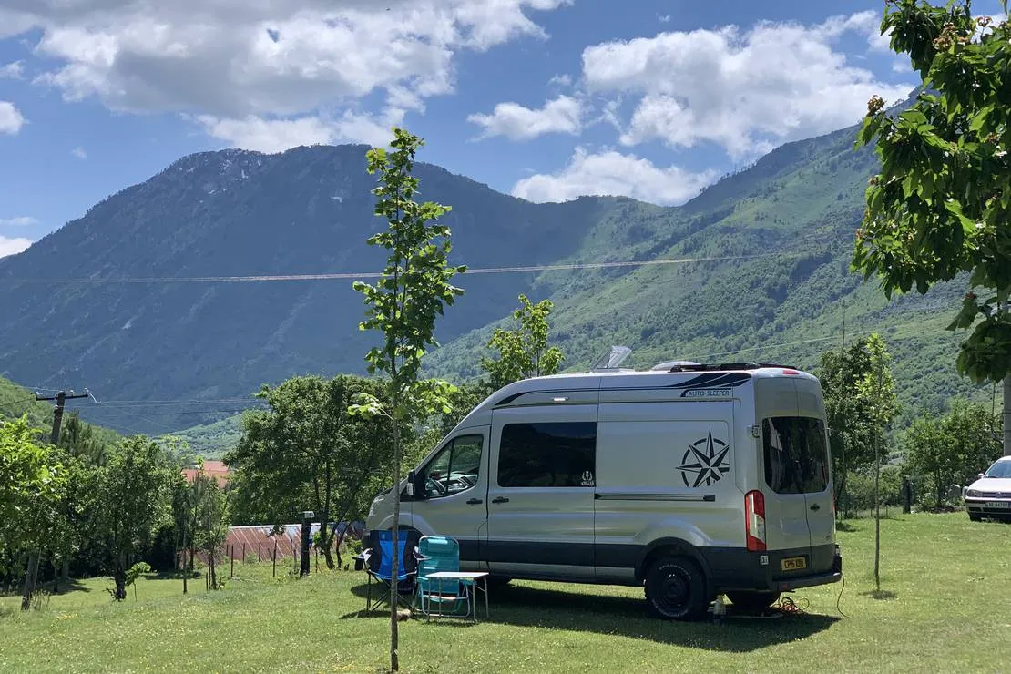 boga-alpine-resort-boge-road-to-theth-12-km-ecsk2