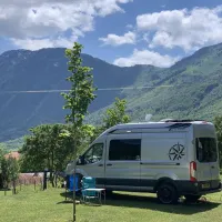 boga-alpine-resort-boge-road-to-theth-12-km-ecsk2