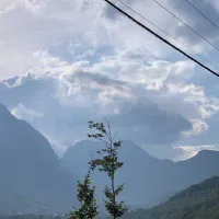 boga-alpine-resort-boge-road-to-theth-12-km-g4dxe