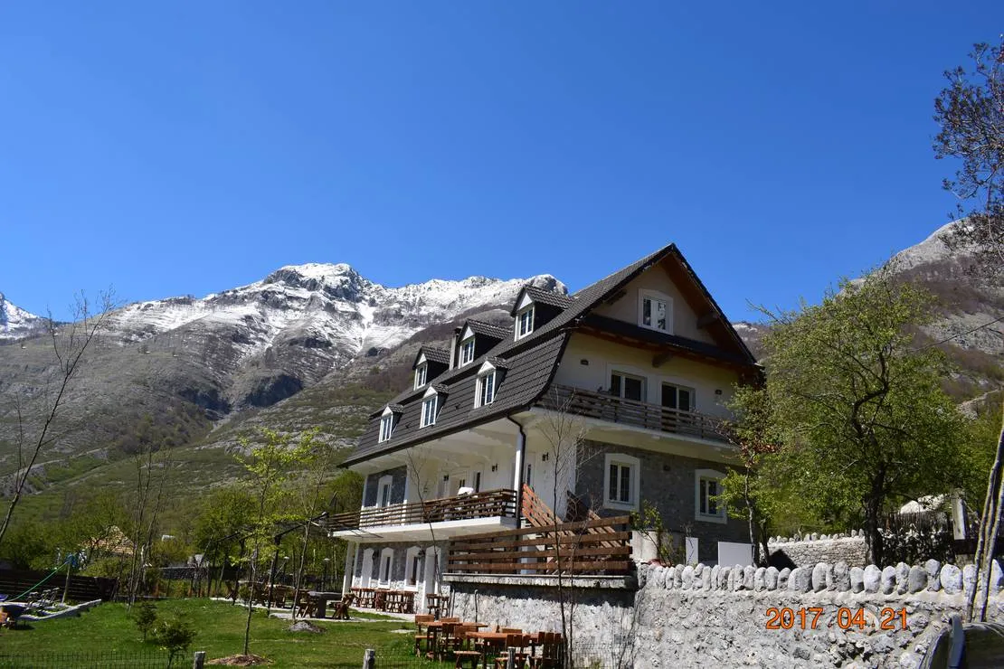 boga-alpine-resort-boge-road-to-theth-12-km-ipxeh