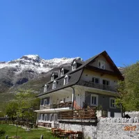 boga-alpine-resort-boge-road-to-theth-12-km-ipxeh