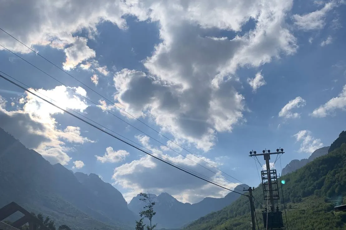 boga-alpine-resort-boge-road-to-theth-12-km-kvcew