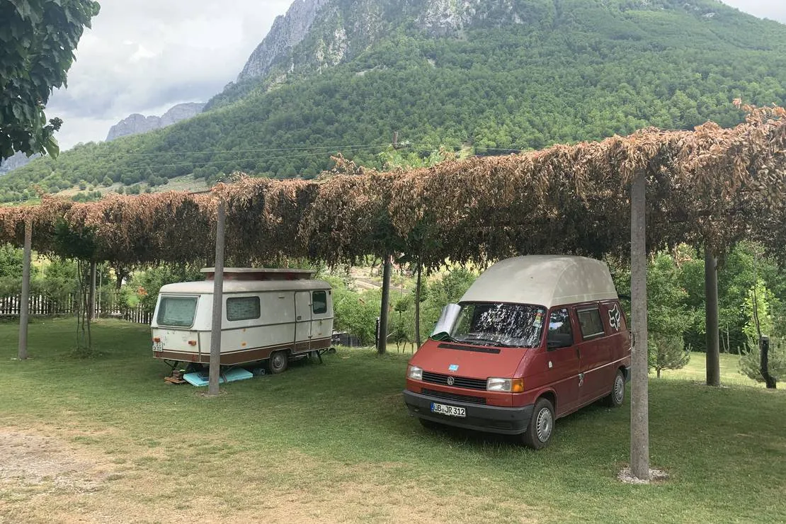 boga-alpine-resort-boge-road-to-theth-12-km-oum4o