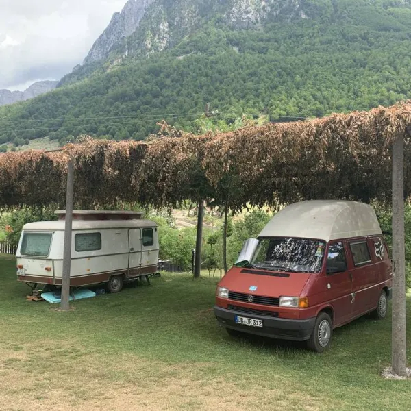 boga-alpine-resort-boge-road-to-theth-12-km-oum4o