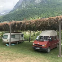 boga-alpine-resort-boge-road-to-theth-12-km-oum4o