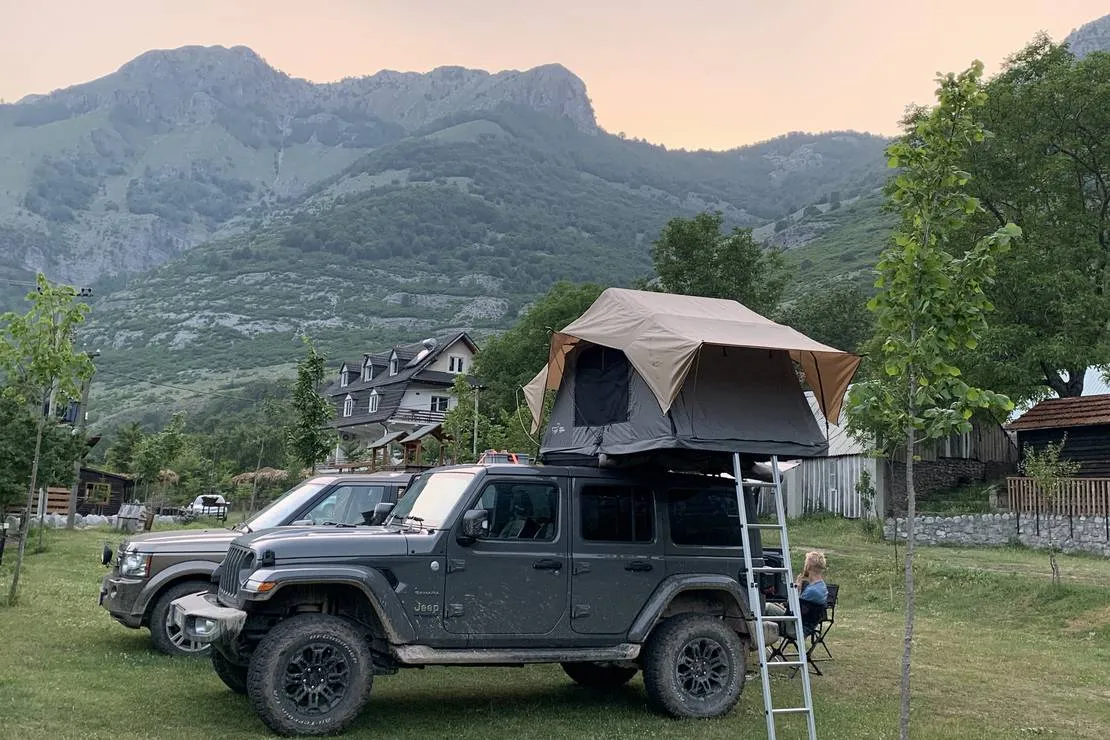 boga-alpine-resort-boge-road-to-theth-12-km-umw4q