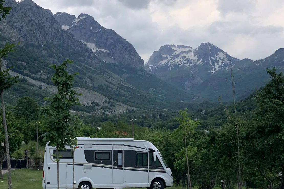 boga-alpine-resort-boge-road-to-theth-12-km-uvtuy