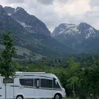 boga-alpine-resort-boge-road-to-theth-12-km-uvtuy