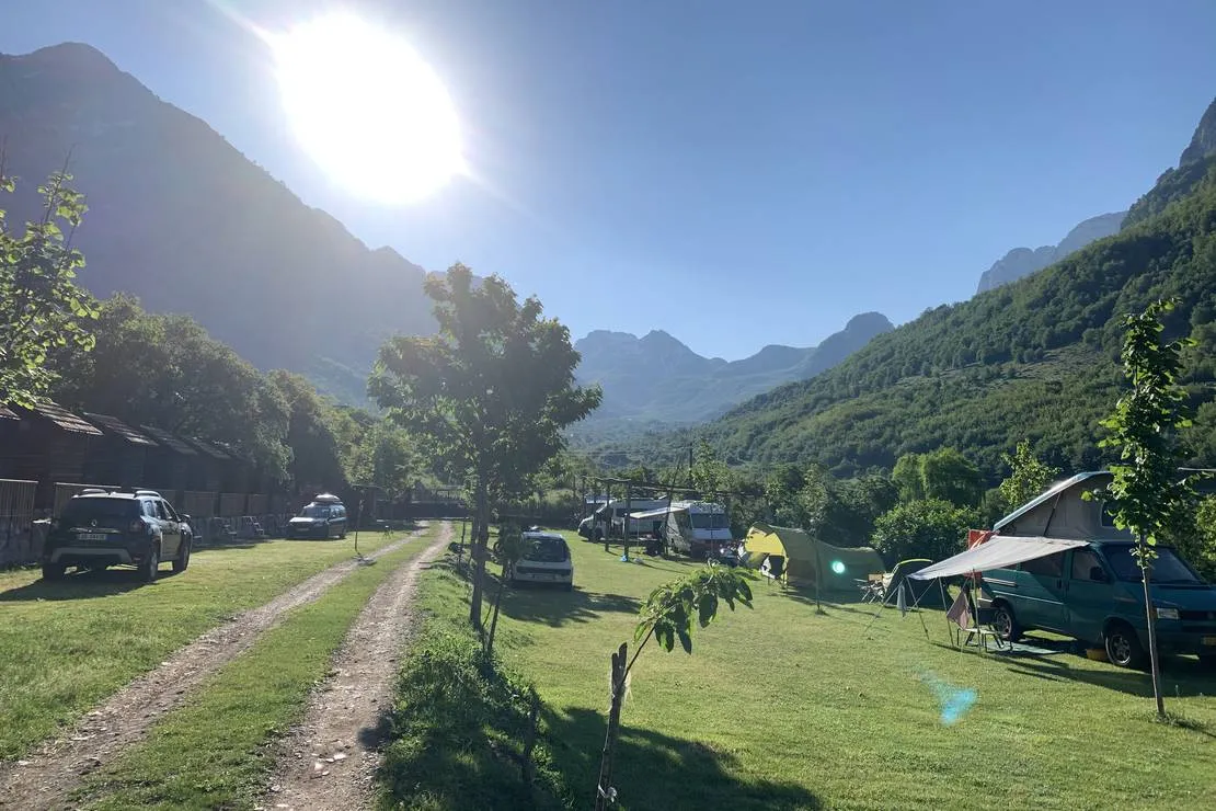 boga-alpine-resort-boge-road-to-theth-12-km-vbir8