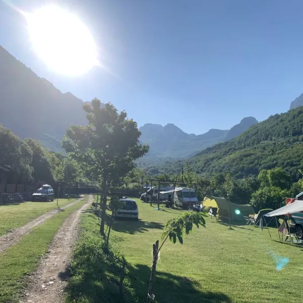 boga-alpine-resort-boge-road-to-theth-12-km-vbir8