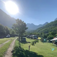 boga-alpine-resort-boge-road-to-theth-12-km-vbir8