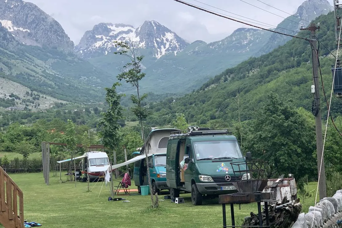 boga-alpine-resort-boge-road-to-theth-12-km-zt5yv