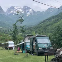boga-alpine-resort-boge-road-to-theth-12-km-zt5yv