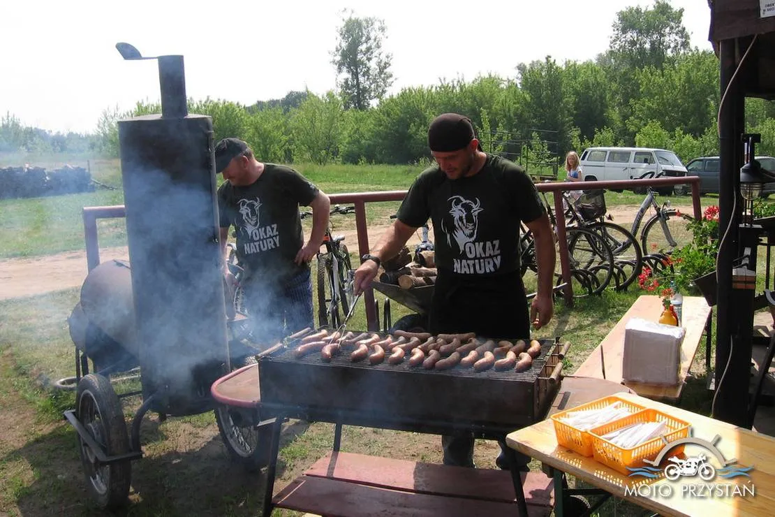 moto-przystan-camping-brochow-bjldz
