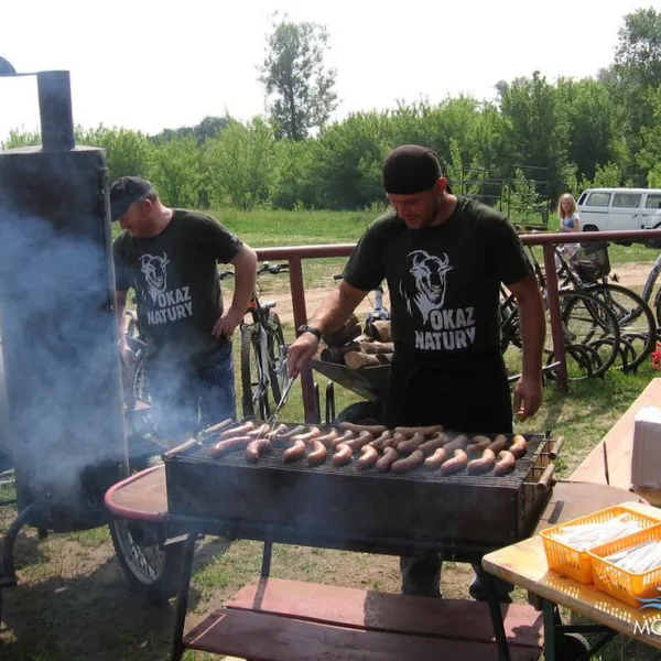 moto-przystan-camping-brochow-bjldz