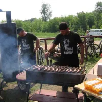 moto-przystan-camping-brochow-bjldz