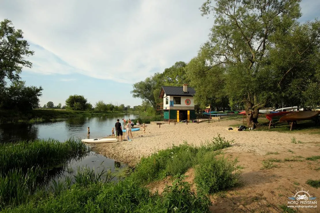 moto-przystan-camping-brochow-poy4x