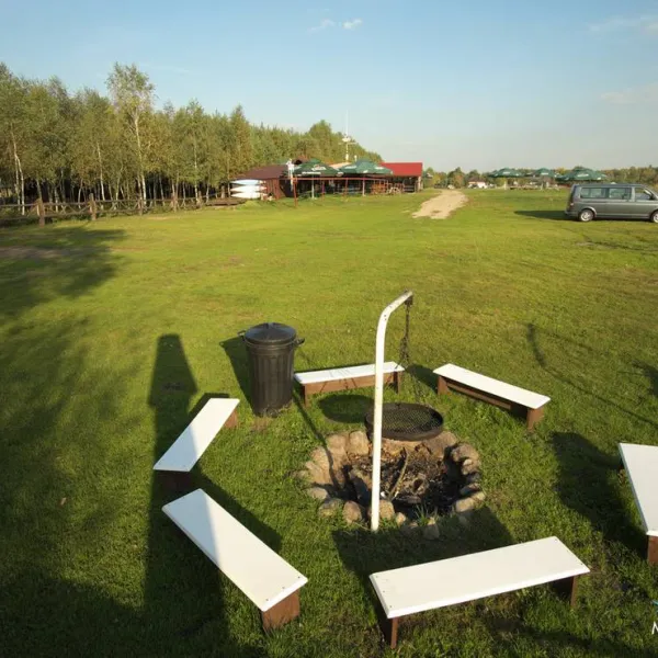 moto-przystan-camping-brochow-t8z2y
