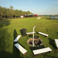 moto-przystan-camping-brochow-t8z2y
