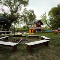 moto-przystan-camping-brochow-vzuaj