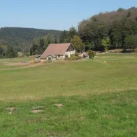 camping-a-la-ferme-aux-moineaux-dommartin-les-remiremont-adoid