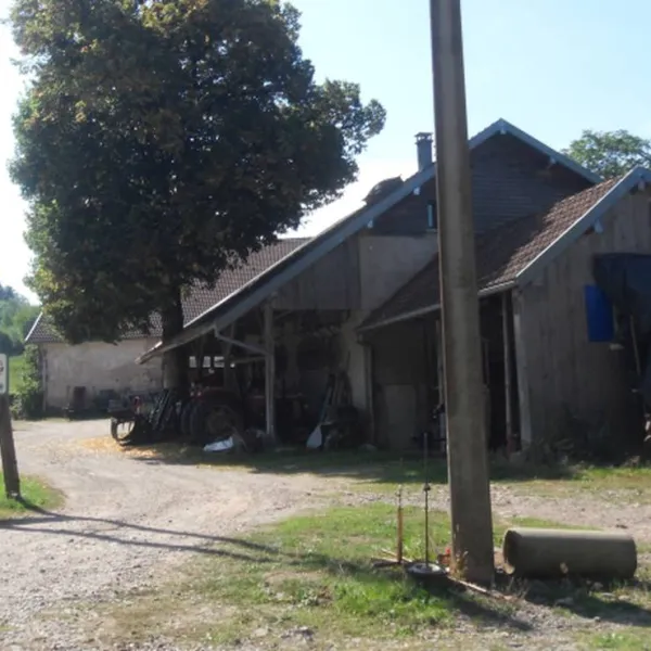 camping-a-la-ferme-aux-moineaux-dommartin-les-remiremont-mj10w