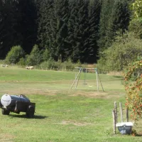 camping-a-la-ferme-aux-moineaux-dommartin-les-remiremont-mp54s
