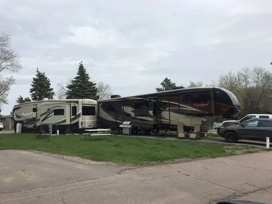 tower-campground-sioux-falls-6gfx6