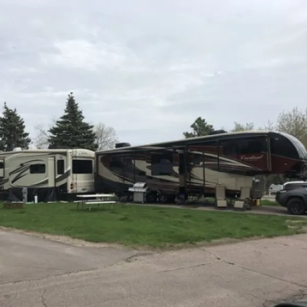 tower-campground-sioux-falls-6gfx6