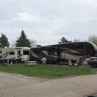 tower-campground-sioux-falls-6gfx6