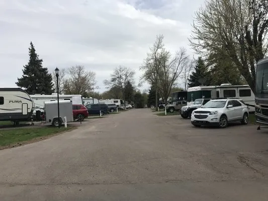 tower-campground-sioux-falls-ndfis