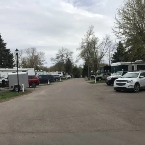 tower-campground-sioux-falls-ndfis