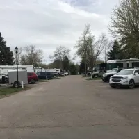 tower-campground-sioux-falls-ndfis